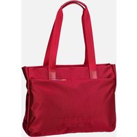Picard - Lucky One 3245 Lipstick - Shopper  , 17.2 l von Picard