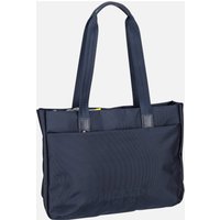 Picard - Lucky One 3245 Navy - Shopper  , 17.2 l von Picard