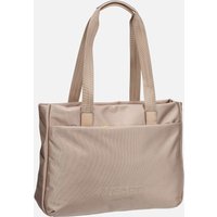 Picard - Lucky One 3245 Sand - Shopper  , 17.2 l von Picard