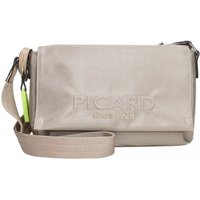 Picard Lucky One - Schultertasche 25 cm von Picard