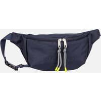 Picard - Lucky one 3283 Navy - Bauchtasche  , 2.2 l von Picard