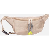 Picard - Lucky one 3283 Sand - Bauchtasche  , 2.2 l von Picard