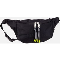 Picard  - Lucky one 3283 Schwarz - Bauchtasche  , 2.2 l von Picard