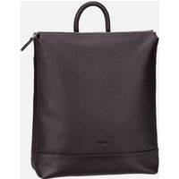 Picard - Luis 7215 Cafe - Rucksack  , 10.8 l von Picard