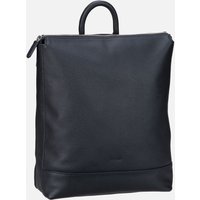 Picard - Luis 7215 Ozean - Rucksack  , 10.8 l von Picard