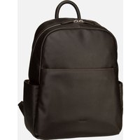 Picard - Luis 7251 Cafe - Rucksack  , 13.2 l von Picard