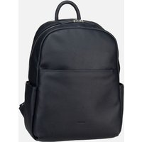 Picard - Luis 7251 Ozean - Rucksack  , 13.2 l von Picard