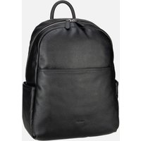 Picard  - Luis 7251 Schwarz - Rucksack  , 13.2 l von Picard