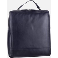 Picard - Luis 7822 Ozean - Rucksack  , 6.9 l von Picard