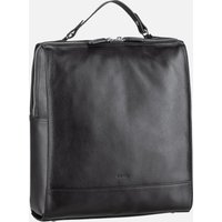 Picard  - Luis 7822 Schwarz - Rucksack  , 6.9 l von Picard