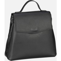 Picard  - Luis 7974 Schwarz - Rucksack  , 5.6 l von Picard