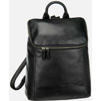 Picard  - Luis City Rucksack Schwarz - Rucksack  , 12.1 l von Picard