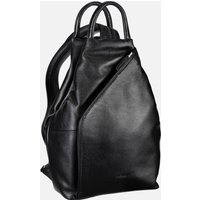 Picard  - Luis Damen Schwarz - Rucksack  , 9.9 l von Picard