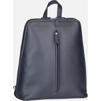 Picard - Luis Ozean - Rucksack  , 12.1 l von Picard