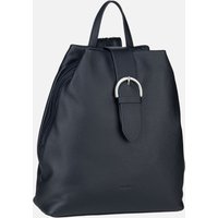 Picard - Luis Ozean - Rucksack  , 7 l von Picard