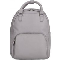 Picard Luis - Rucksack 33 cm Rindsleder von Picard