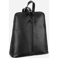 Picard  - Luis Schwarz - Rucksack  , 12.1 l von Picard