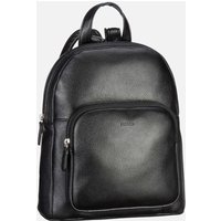 Picard  - Luis Schwarz - Rucksack  , 6.7 l von Picard