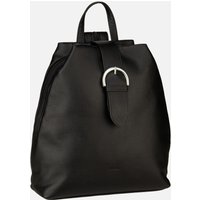 Picard  - Luis Schwarz - Rucksack  , 7 l von Picard