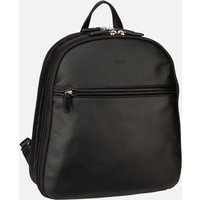 Picard  - Luis Schwarz - Rucksack  , 7.8 l von Picard