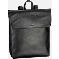Picard  - Luis Schwarz - Rucksack  , 7.8 l von Picard