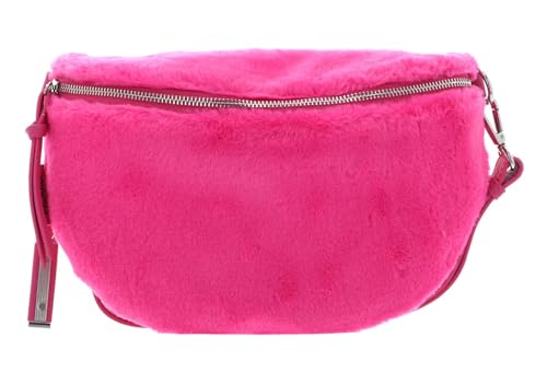 Picard Mellow - Umhängetasche 29 cm pink von Picard