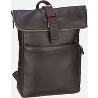 Picard - Milano 7115 Cafe - Rucksack  , 15.6 l von Picard