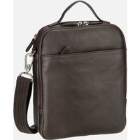 Picard - Milano 7213 Cafe - Crossbody Bag  , 4.9 l von Picard
