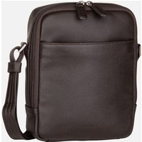 Picard - Milano 7298 Cafe - Umhängetasche  , 2.6 l von Picard