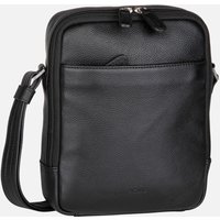 Picard  - Milano 7298 Schwarz - Umhängetasche  , 2.6 l von Picard