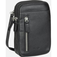 Picard  - Milano 7823 Schwarz - Handytasche  , 1.2 l von Picard