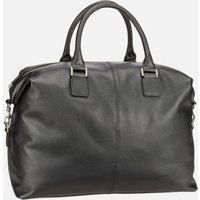 Picard  - Milano 7973 Schwarz - Weekender  , 32.5 l von Picard