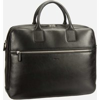 Picard  - Milano Businessbag Schwarz - Aktentasche  , 12.6 l von Picard