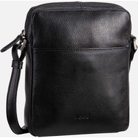 Picard  - Milano Schwarz - Umhängetasche  , 1.9 l von Picard