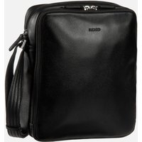 Picard  - Milano Schwarz - Umhängetasche  , 5.5 l von Picard