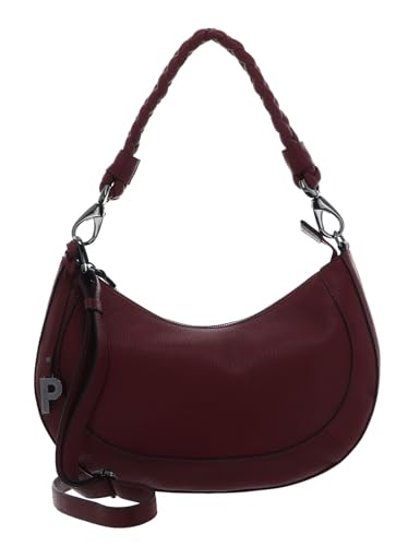 Picard Mio - Schultertasche 32 cm chianti von Picard