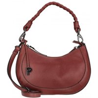 Picard Mio - Schultertasche 32 cm von Picard