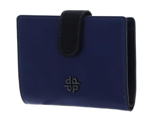 Picard Montreal 1 Wallet Royal von Picard