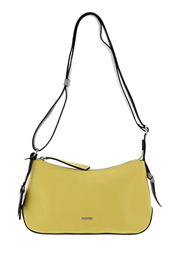 Picard My Hero Shoulderbag Lemon - Komb von Picard