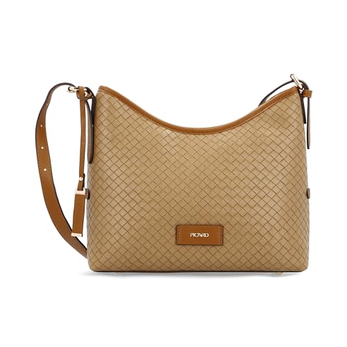 Picard | PIASTRELLE von Picard