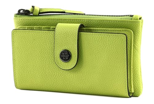 Picard PPP 1 Wallet Lime von Picard