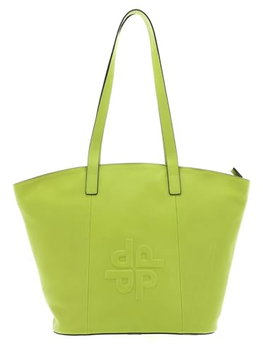 Picard PPPP Shopper Lime von Picard