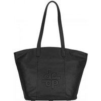 Picard PPPP - Shopper 43 cm von Picard