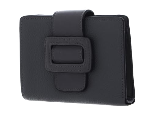 Picard Paola 1 Wallet Rock von Picard