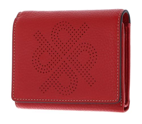 PICARD Peephole 1 Wallet Lipstick von Picard