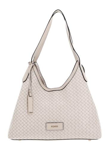 Picard Piastrelle Shopper Cookie von Picard