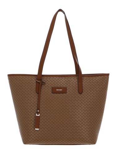 Picard Piastrelle Shopper Hazel von Picard