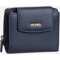 Picard - Java 1 1296 Ozean - Portemonnaie  , 0.4 l von Picard