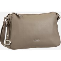 Picard - Really 7342 Gravel - Crossbody Bag  , 2.1 l von Picard