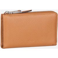 Picard  - Pure 1 7272 Cognac - Portemonnaie  , 0.3 l von Picard